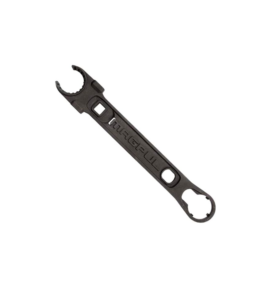 MAGPUL ARMORER'S WRENCH - AR15/M4