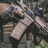 MAGPUL PMAG MCT 30 AR/M4 GEN 3 5.56X45 (BLOCKED TO 5)