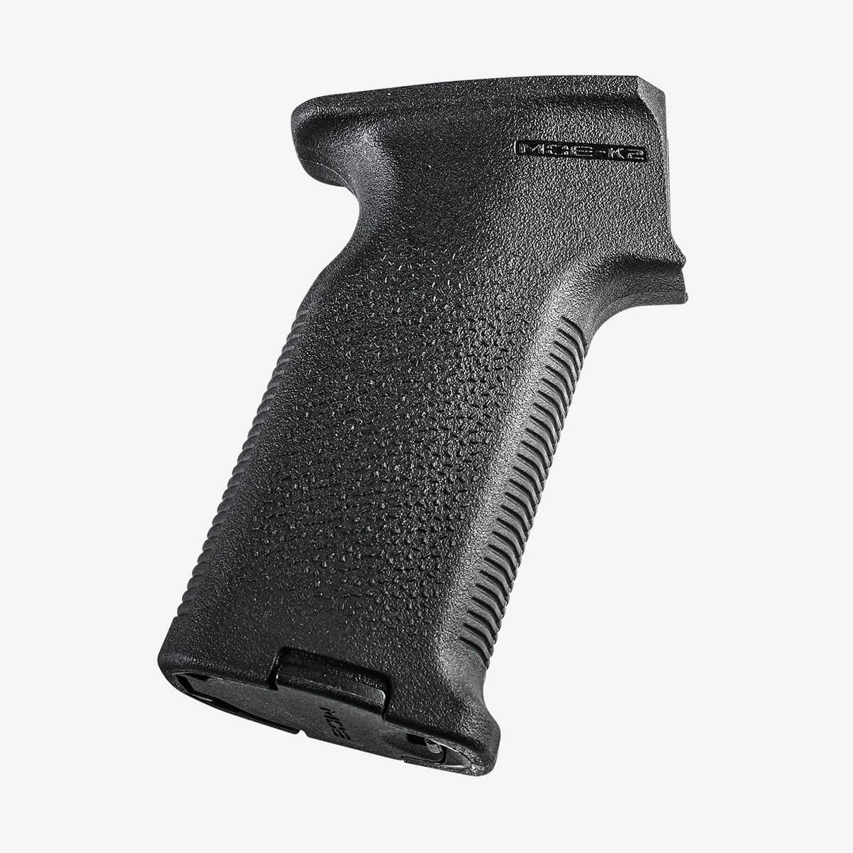 MAGPUL MOE K2 AK GRIP