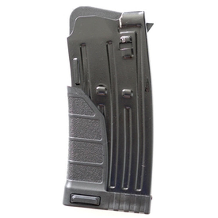 Tracker Arms - HIMA HG-105 Shotgun Magazine - 5rd