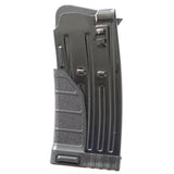 Tracker Arms - HIMA HG-105 Shotgun Magazine - 5rd