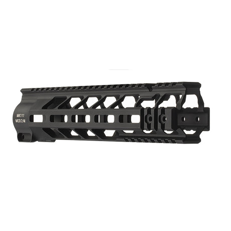 RAYON DE REMPLACEMENT PWS MK1 MOD 2-M PICLOK - LONGUEURS DIFFÉRENTES AVEC PLAQUES DE MONTAGE ET VIS DISPONIBLES