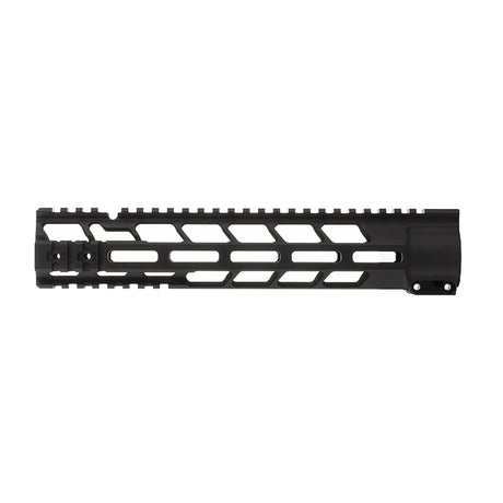 RAYON DE REMPLACEMENT PWS MK1 MOD 2-M PICLOK - LONGUEURS DIFFÉRENTES AVEC PLAQUES DE MONTAGE ET VIS DISPONIBLES