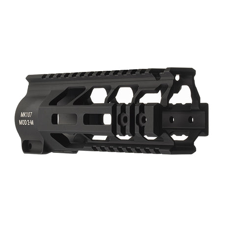 RAYON DE REMPLACEMENT PWS MK1 MOD 2-M PICLOK - LONGUEURS DIFFÉRENTES AVEC PLAQUES DE MONTAGE ET VIS DISPONIBLES
