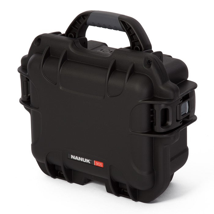 Nanuk Professional Protective Case 905