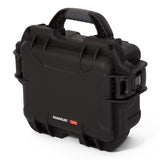 Nanuk Professional Protective Case 905