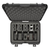 Nanuk Professional Protective Case 925