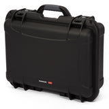 Nanuk Professional Protective Case 925