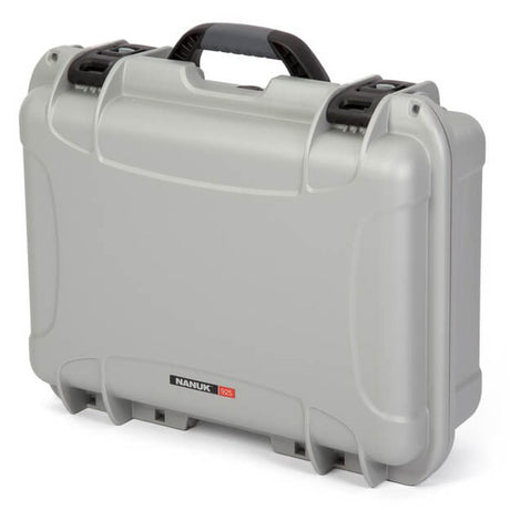 Nanuk Professional Protective Case 925