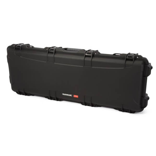 Nanuk Professional Protective Case 990