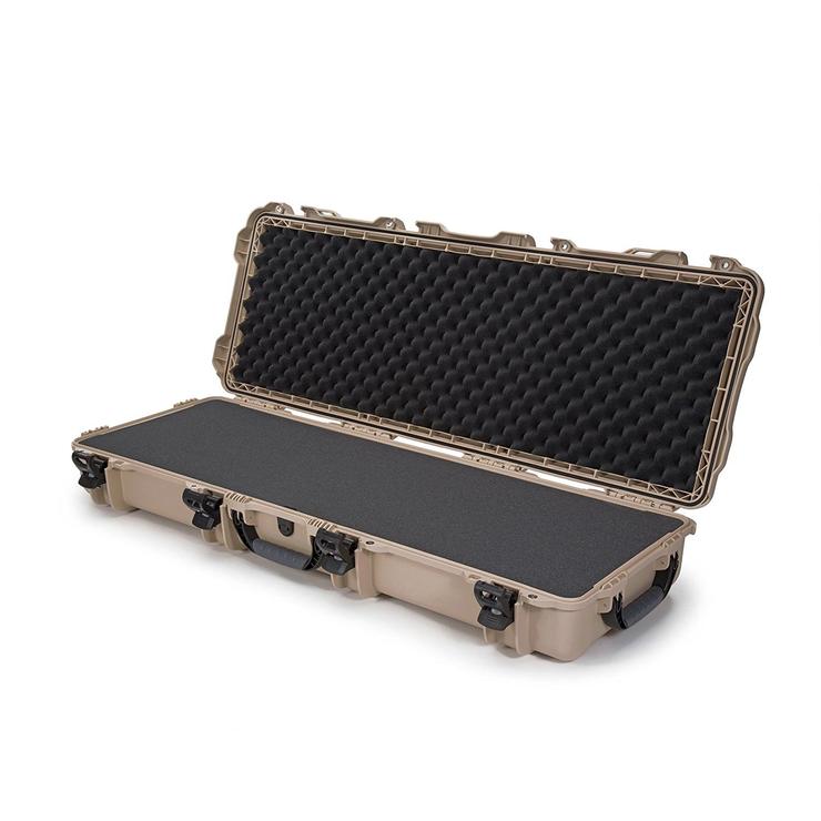 Nanuk Professional Protective Case 990