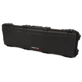 Nanuk Professional Protective Case 995