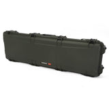 Nanuk Professional Protective Case 995