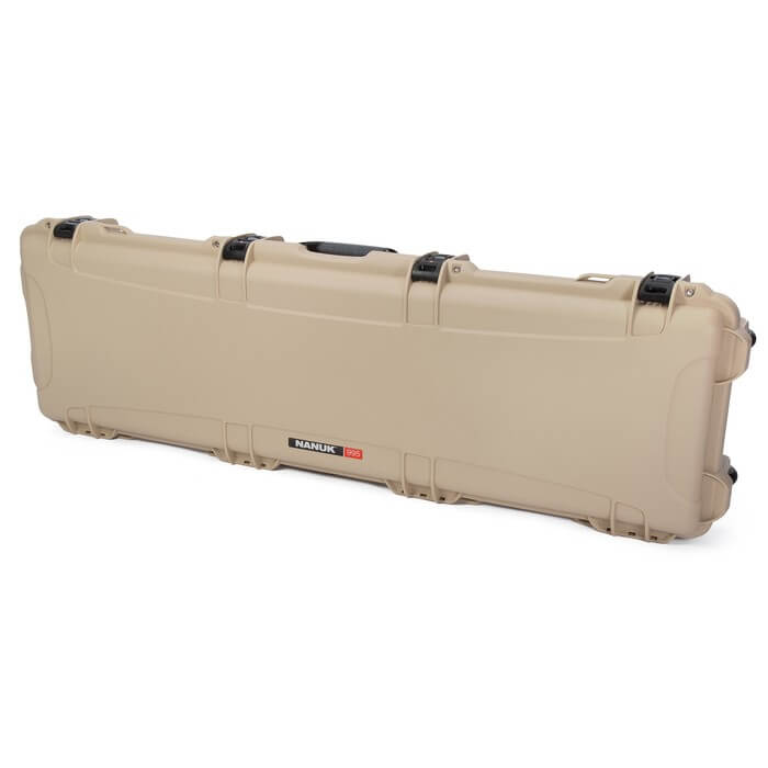 Nanuk Professional Protective Case 995