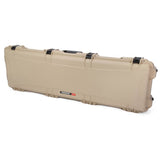 Nanuk Professional Protective Case 995