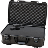 Nanuk Professional Protective Case 935