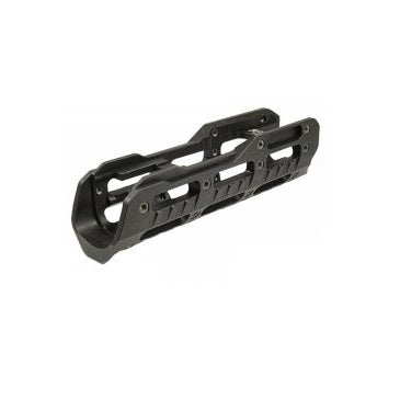 Cadex Defence 870 Modular Fore-end Pump Guard (No Rails)