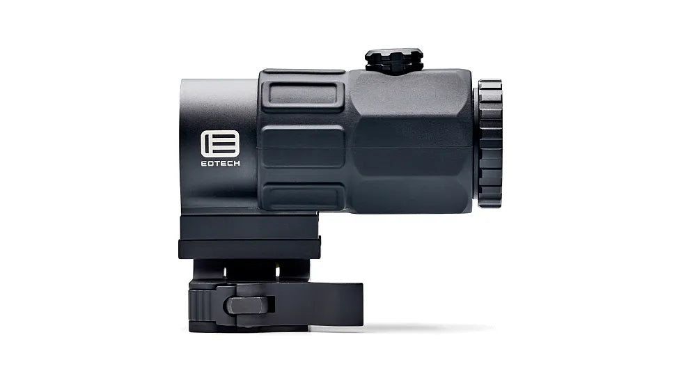 Eotech G45 5 Power Maginier Sts noir