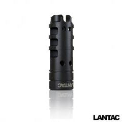 Lantac Dragon Muzzle Frein 9 mm