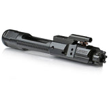 Lantac Bolt Carrier Group Enhanced(BCG-E)