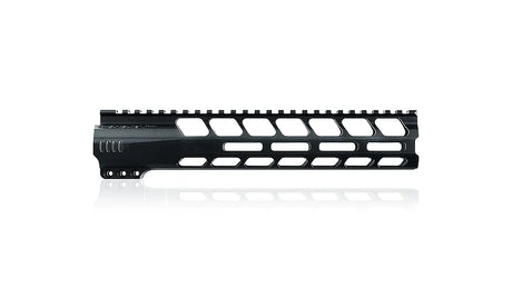 LANTAC HANDGUARDS - MLOK - LIGHTWEIGHT - SPADA-ML FREEFLOAT RAIL - DIFFERENT SIZES AVAILABLE