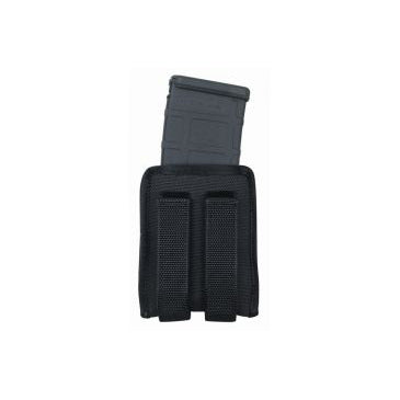 TUFF Products Grab-and-Go Single Mag Pouch