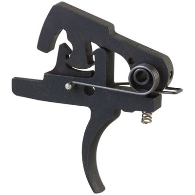 JARD inc. - AR-15 Non-Adjustable Trigger Kit