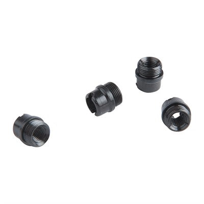 Wilson Combat - 1911 Grip Screw Bushing - Pack of 4