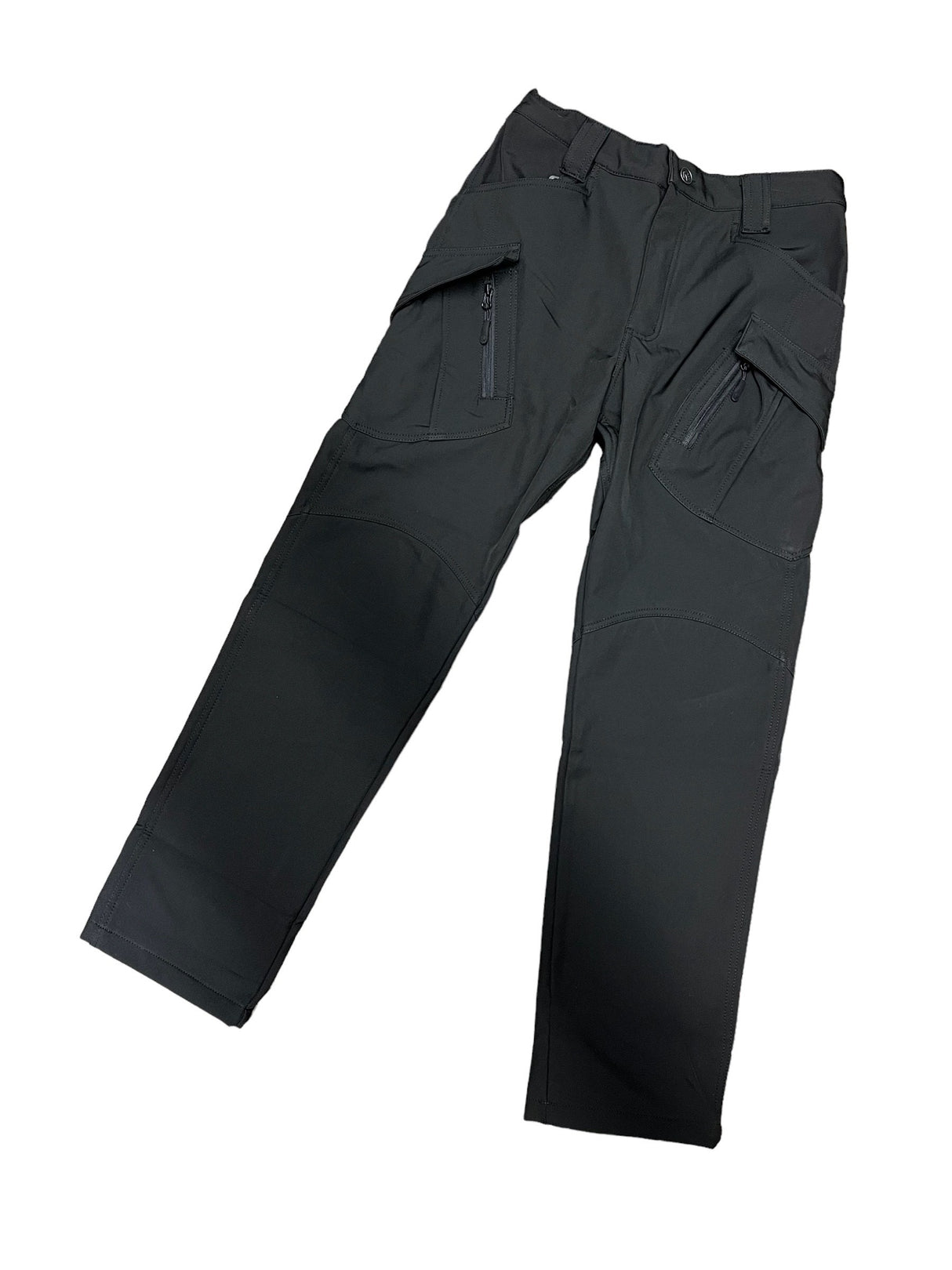 TACTICAL WINTER PANTS