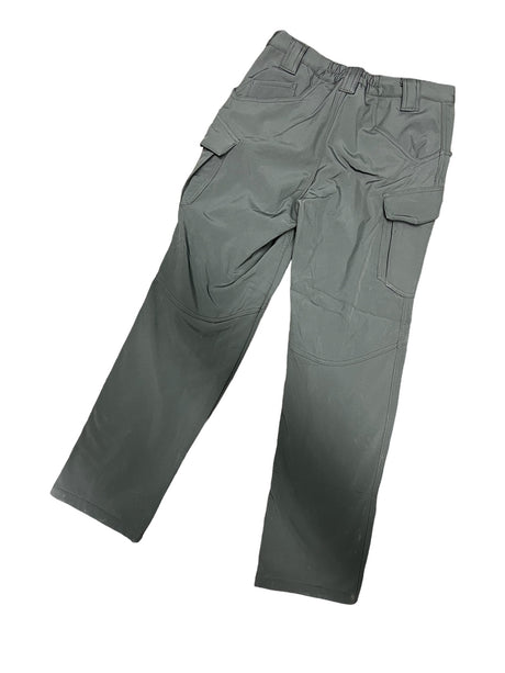 Pantalon d'hiver tactique