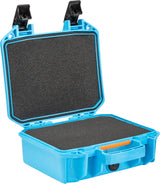 PELICAN V100C Vault Equipment Suitcase