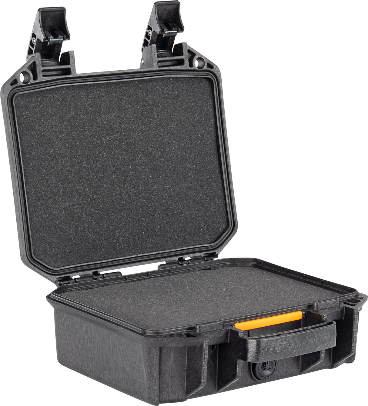 PELICAN V100C Vault Equipment Suitcase