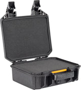 Pélican V100C Vault Equipment Suitcase