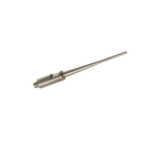 Tanfoglio Xtreme Firing Pin (Small Frame)