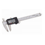 Dillon Digital Caliper