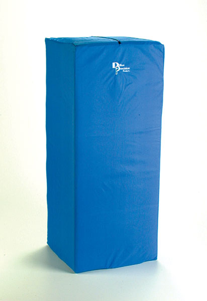 Dillon 1050 / Super 1050 - Couverture machine