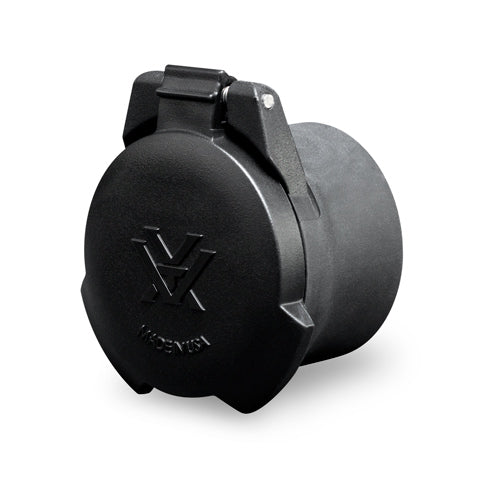 Vortex Defender Flip Cap oculaire