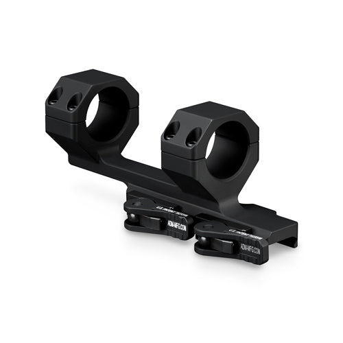 Vortex Cantilever Quick-Release Mount