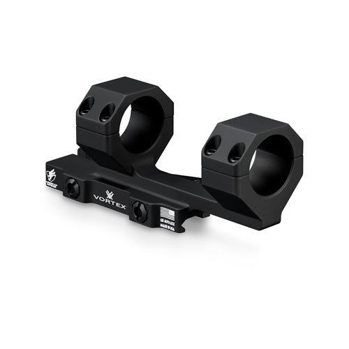 Vortex Cantilever Quick-Release Mount