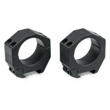 Vortex Precision Matched Scope Rings - 34mm