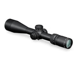 Vortex Razor AMG 6-24x50 FFP Riflescope with EBR-7 MRAD Reticle (VT-RZR-AMG-2)