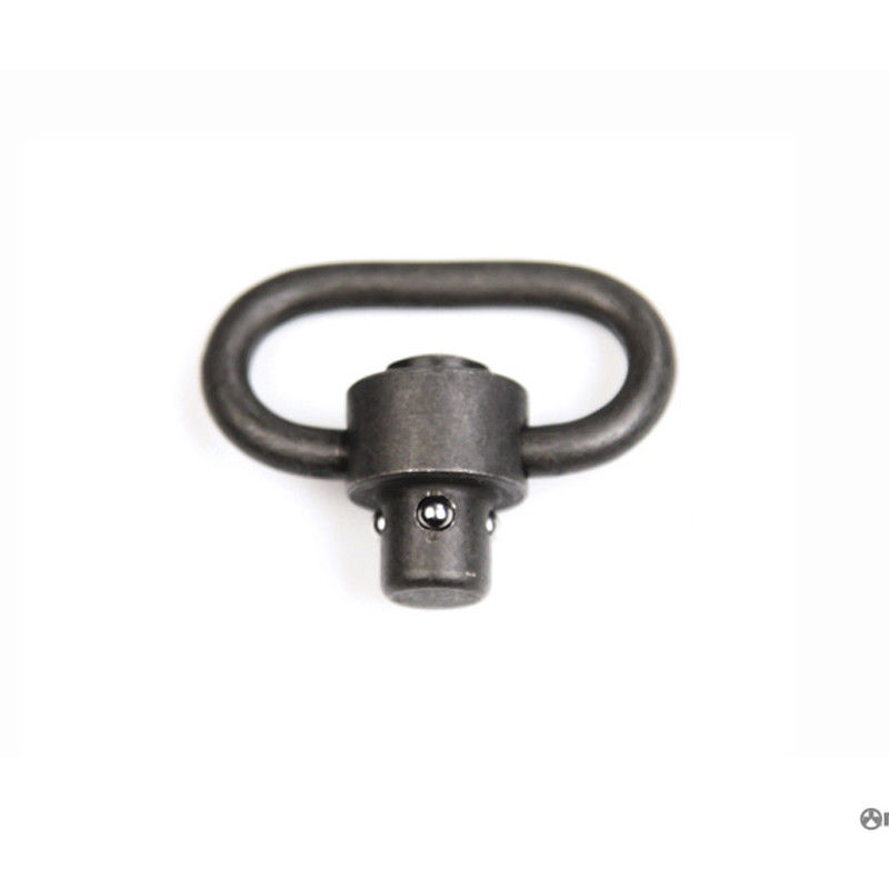 Magpul QD Sling Swivel