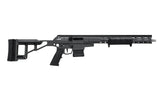 CARABINE SCSA TAIPAN X .223 WYLDE, 16,5" À POMPE / TIR DIRECT – DEUX COULEURS DISPONIBLES