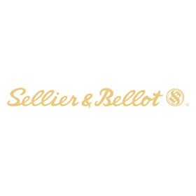 Sellier & Bellot Primers