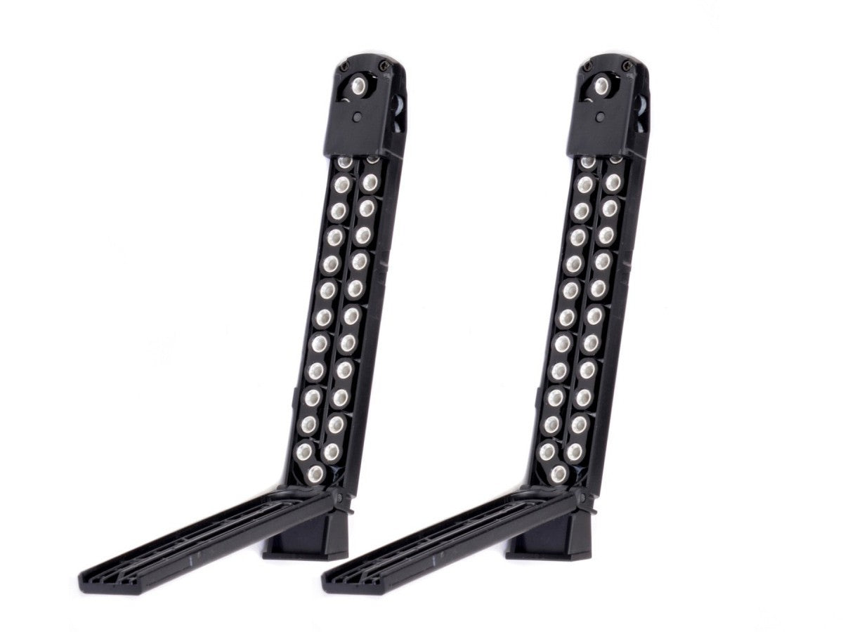 Sig Sauer P320 Airgun Magazine, 2 pack