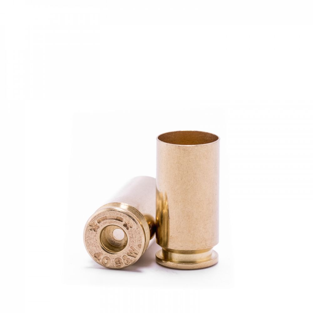 BRASS STARLINE (DIFFERENT CALIBERS)