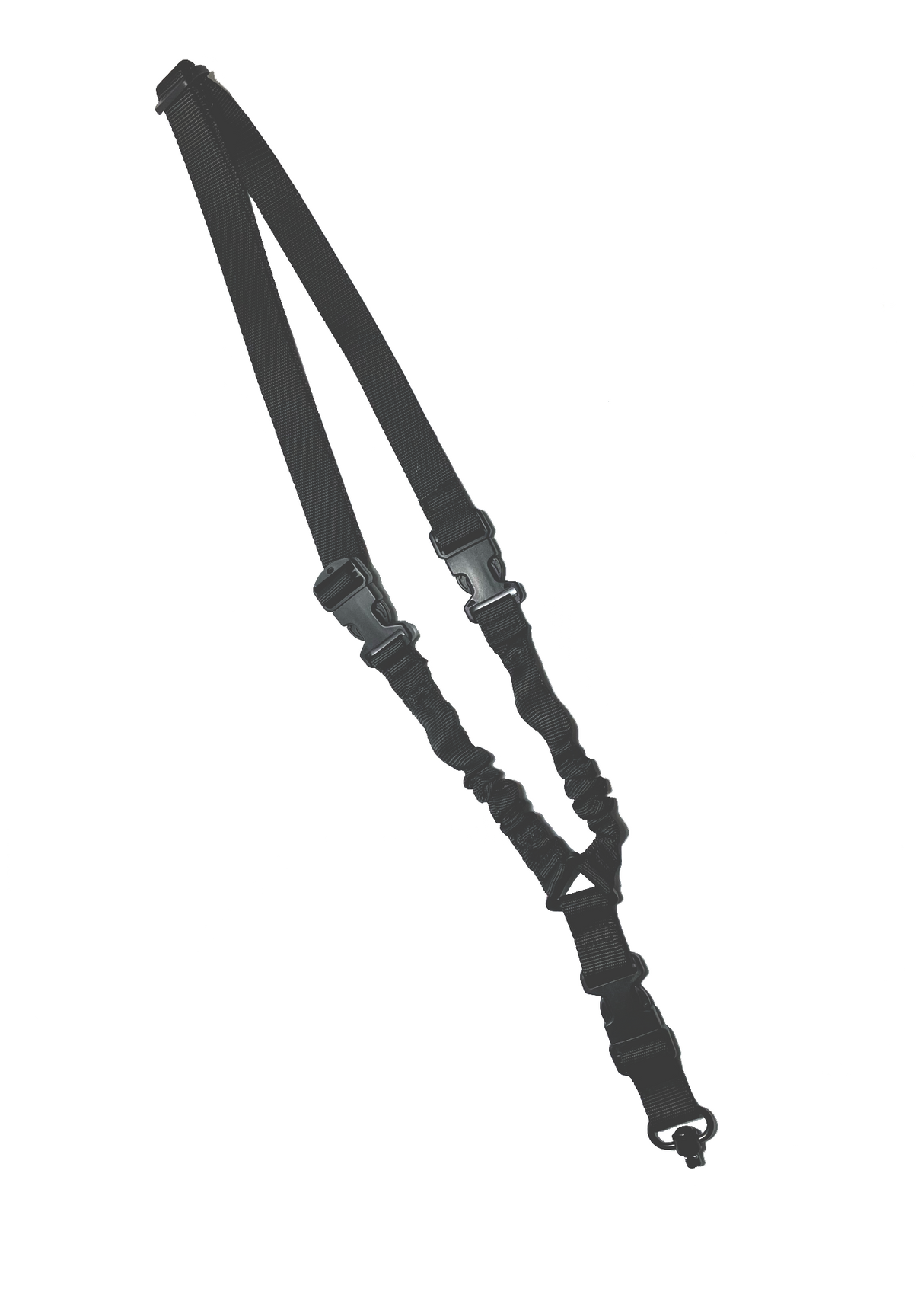 Single point QD Sling