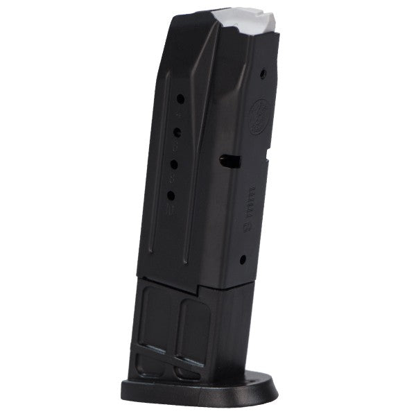 Smith & Wesson M&P 9mm Magazine