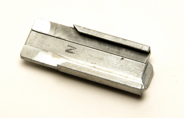 Dillon Station 1 Locator W Pièce