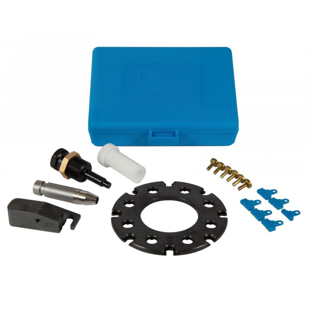 Kit de conversion Dillon Precision 1050